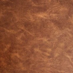 Kuvert Faux Leather Swivel Chair, Tan 17 Kuvert Faux Leather Swivel Chair, Tan -Habitat Store 30899583 alt08