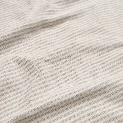 Russell Stripe Throw -Habitat Store 30899634 alt02