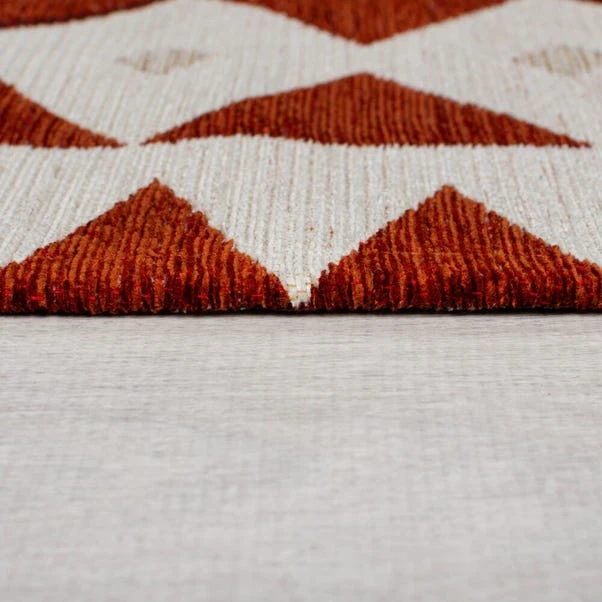 Byron Tile Stair Runner 21 Byron Tile Stair Runner - Image 20