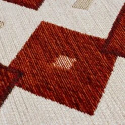 Byron Tile Stair Runner 32 Byron Tile Stair Runner -Habitat Store 30900294 alt01