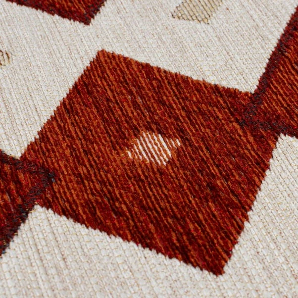 Byron Tile Stair Runner 13 Byron Tile Stair Runner - Image 12