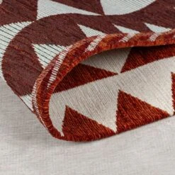 Byron Tile Stair Runner 33 Byron Tile Stair Runner -Habitat Store 30900294 alt02