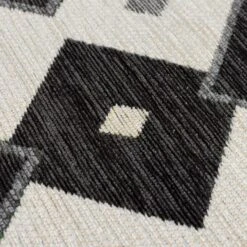 Byron Tile Stair Runner 27 Byron Tile Stair Runner -Habitat Store 30900347 alt01