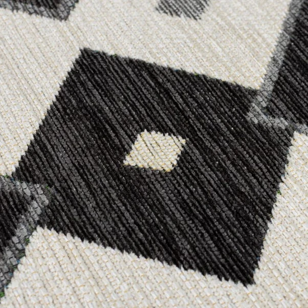 Byron Tile Stair Runner 8 Byron Tile Stair Runner - Image 7