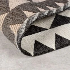 Byron Tile Stair Runner 28 Byron Tile Stair Runner -Habitat Store 30900347 alt02