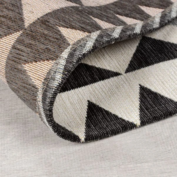 Byron Tile Stair Runner 9 Byron Tile Stair Runner - Image 8