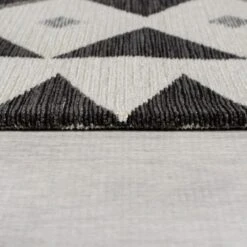 Byron Tile Stair Runner 29 Byron Tile Stair Runner -Habitat Store 30900347 alt03