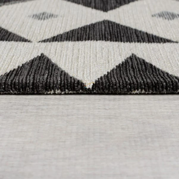 Byron Tile Stair Runner 10 Byron Tile Stair Runner - Image 9