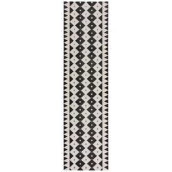 Byron Tile Stair Runner 30 Byron Tile Stair Runner -Habitat Store 30900347 alt04