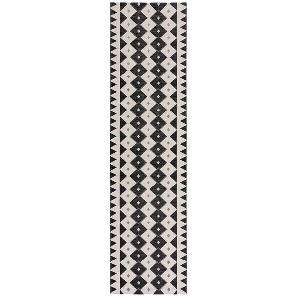 Byron Tile Stair Runner 11 Byron Tile Stair Runner - Image 10