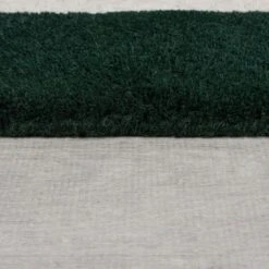 Maze Illusion Wool Rug 23 Maze Illusion Wool Rug -Habitat Store 30900370 alt03