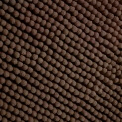 Mini Bobble Shower Mat -Habitat Store 30900388 alt01