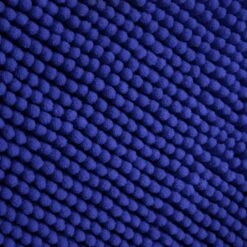 Mini Bobble Shower Mat -Habitat Store 30900392 alt01