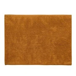 Mini Bobble Bath Mat -Habitat Store 30900395 alt02