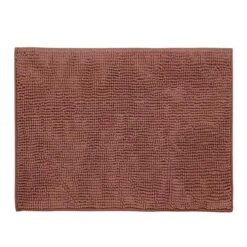 Mini Bobble Bath Mat -Habitat Store 30900397 alt02