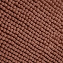 Mini Bobble Bath Mat -Habitat Store 30900397 alt03