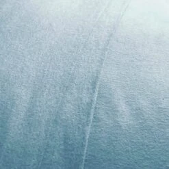 Soft & Cosy Luxury Brushed Cotton Flat Sheet -Habitat Store 30900536 alt01