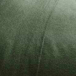 Soft & Cosy Luxury Brushed Cotton Flat Sheet -Habitat Store 30900555 alt01