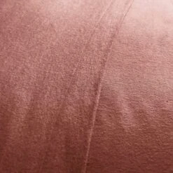 Soft & Cosy Luxury Brushed Cotton Flat Sheet -Habitat Store 30900566 alt01