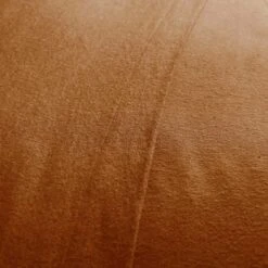 Soft & Cosy Luxury Brushed Cotton Flat Sheet -Habitat Store 30900582 alt01