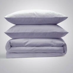 Soft & Cosy Luxury Brushed Cotton Duvet Cover And Pillowcase Set 36 Soft & Cosy Luxury Brushed Cotton Duvet Cover And Pillowcase Set -Habitat Store 30900592 alt02