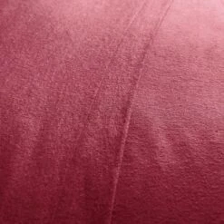 Soft & Cosy Luxury Brushed Cotton Flat Sheet -Habitat Store 30900620 alt01