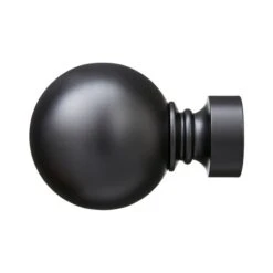 Mix And Match Ashton Metal Finials -Habitat Store 30900652 alt02