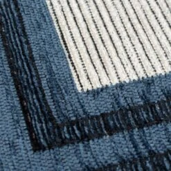 Logan Chenille Runner 21 Logan Chenille Runner -Habitat Store 30900675 alt01