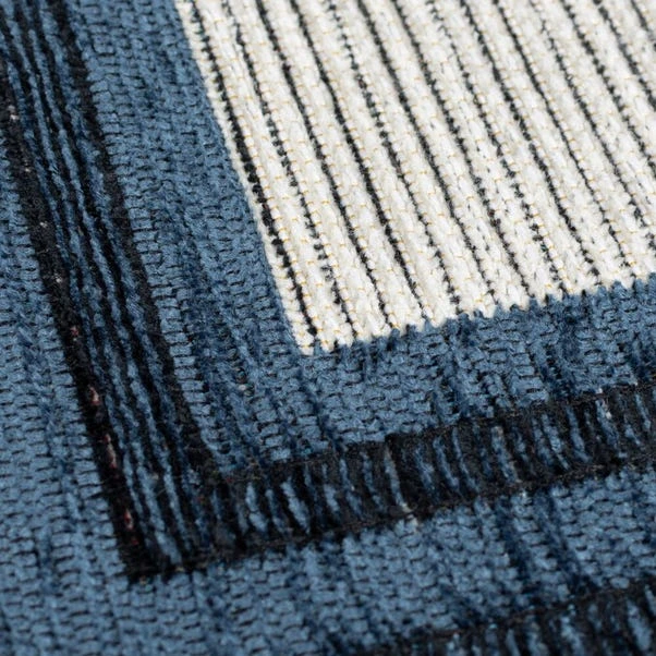 Logan Chenille Runner 10 Logan Chenille Runner - Image 8