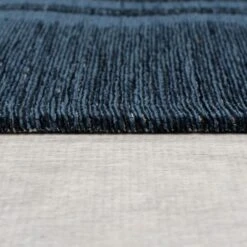 Logan Chenille Runner 23 Logan Chenille Runner -Habitat Store 30900675 alt03