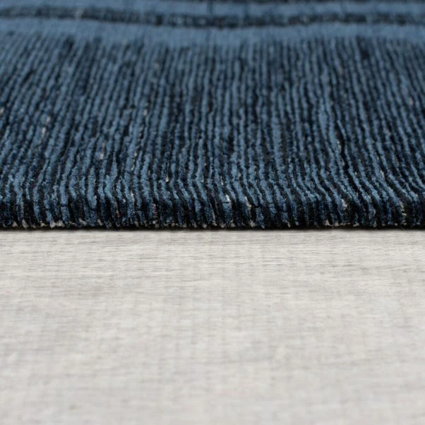 Logan Chenille Runner 12 Logan Chenille Runner - Image 10