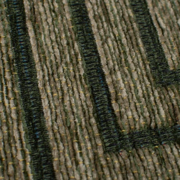 Logan Chenille Runner 4 Logan Chenille Runner - Image 2