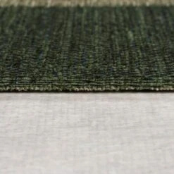 Logan Chenille Runner 17 Logan Chenille Runner -Habitat Store 30900696 alt03