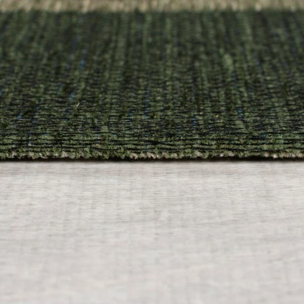 Logan Chenille Runner 6 Logan Chenille Runner - Image 4