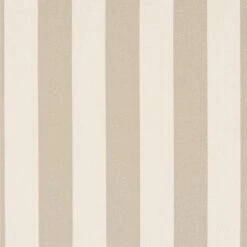 Beatrice Woven Stripe Footstool -Habitat Store 30900752 alt08