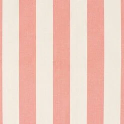 Beatrice Woven Stripe Footstool -Habitat Store 30900753 alt08