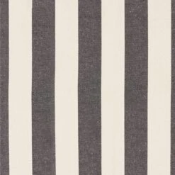 Beatrice Woven Stripe Footstool -Habitat Store 30900754 alt08