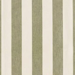 Beatrice Woven Stripe 2 Seater Sofa -Habitat Store 30900755 alt08