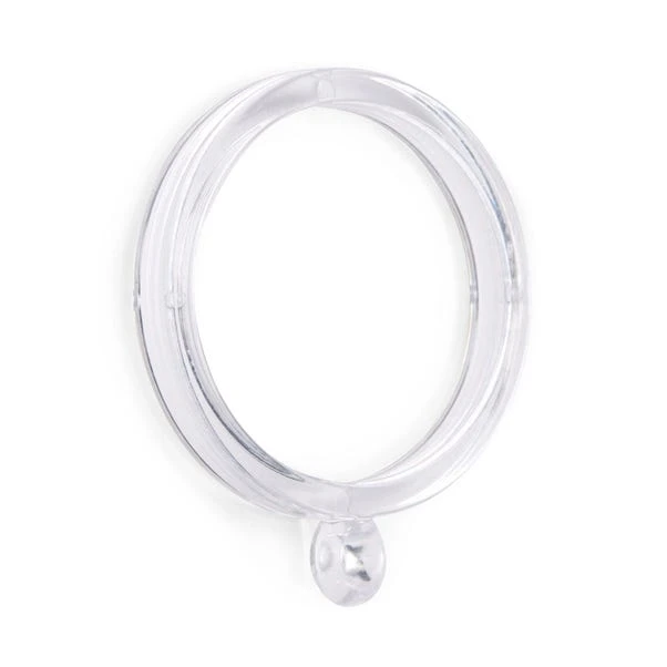 Pack Of Curtain Rings 10 Pack Of Curtain Rings - Image 8