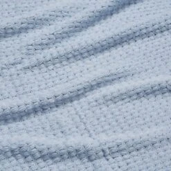 Sofia Knit Throw 130cm X 180cm -Habitat Store 30900982 alt03