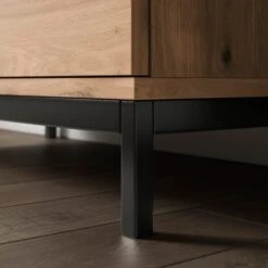 Reynolds 4 Drawer Chest 22 Reynolds 4 Drawer Chest -Habitat Store 30900994 alt04