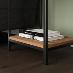 Reynolds Side Table -Habitat Store 30900996 alt03