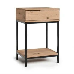 Reynolds Side Table -Habitat Store 30900996 alt06