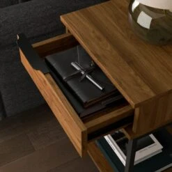 Reynolds Side Table -Habitat Store 30901009 alt02