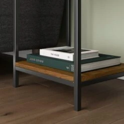 Reynolds Side Table -Habitat Store 30901009 alt03