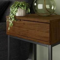 Reynolds Side Table -Habitat Store 30901009 alt04