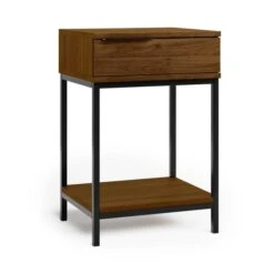 Reynolds Side Table -Habitat Store 30901009 alt06