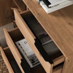 Reynolds Small Sideboard -Habitat Store 30901014 alt02