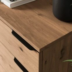 Reynolds Small Sideboard -Habitat Store 30901014 alt05