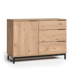Reynolds Small Sideboard -Habitat Store 30901014 alt06